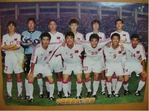 国产69久久精品成人看